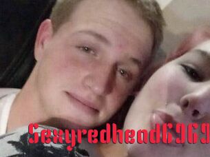 Sexyredhead6969