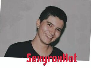 SexyroxHot