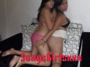 Sexys_Girls_xxx