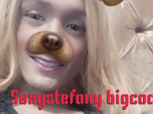 Sexystefany_bigcock
