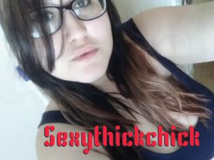 Sexythickchick