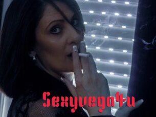 Sexyvega4u