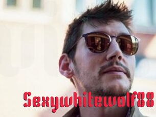 Sexywhitewolf88