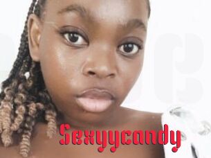 Sexyycandy