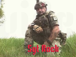 Sgt_Rock