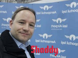 Shaddy