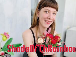 ShadeOfThRainbow