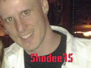 Shadee75
