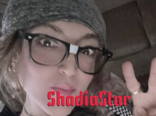 ShadiaStar