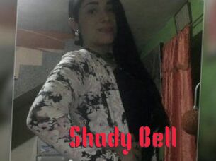 Shady_Bell