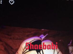 Shaebabi