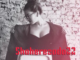 Shaherezada22