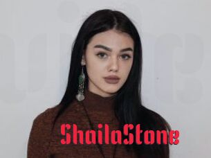 ShailaStone