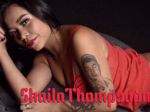 ShailaThompsoon