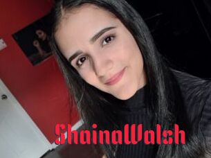 ShainaWalsh