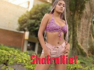 ShairaKiel