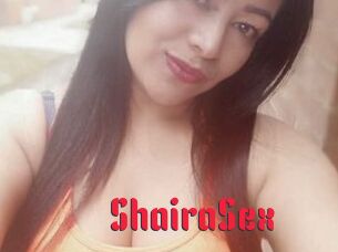 ShairaSex