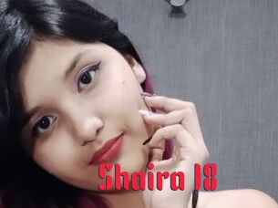 Shaira_18