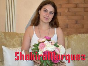 ShakiraMarquez