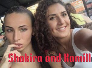 Shakira_and_Kamilla