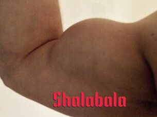 Shalabala