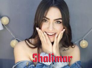 Shalimar