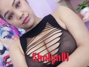 Shalyn01
