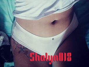 Shalyn018