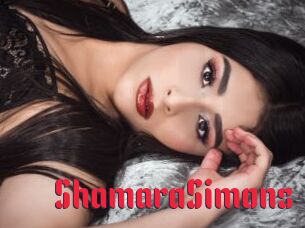 ShamaraSimons
