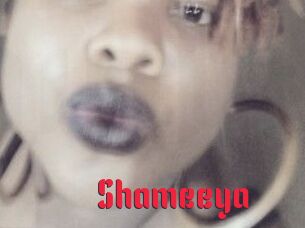 Shameeya