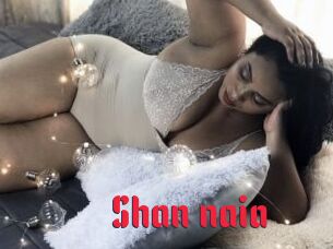 Shan_naia