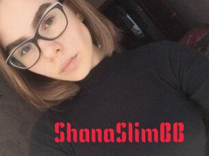 ShanaSlimBB