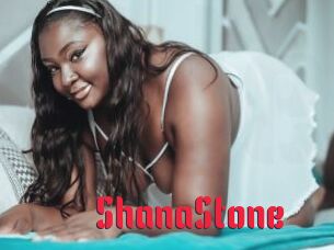ShanaStone