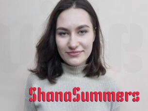 ShanaSummers