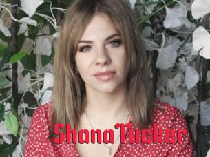 ShanaTucker