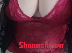 Shanashawn