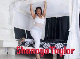 ShanayaTaylor