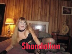 Shandalinn