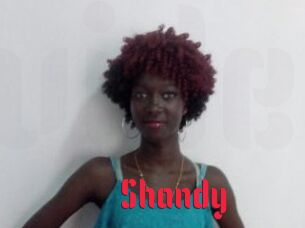 Shandy
