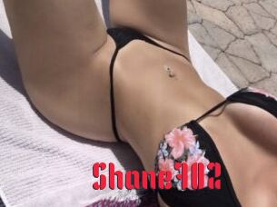 Shane702