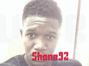 Shane92