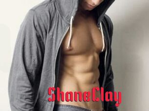 ShaneClay