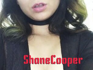 ShaneCooper