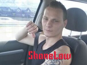 ShaneLow