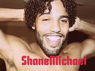 ShaneMichael