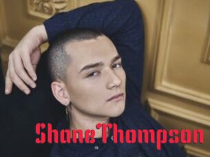 ShaneThompson