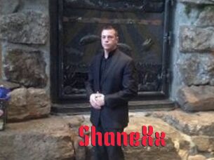 ShaneXx