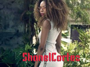 ShanelCortez
