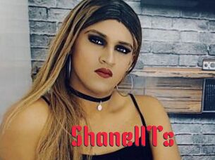 ShanellTs