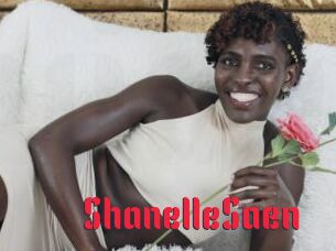 ShanelleSaen